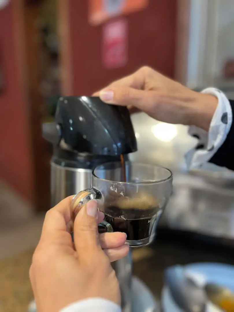 Hotel Teófilo Otoni