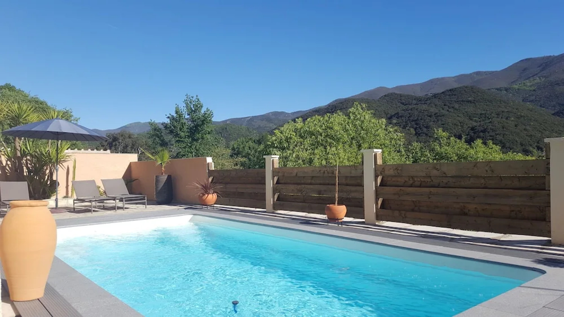 Mas Solar d'En Malcion