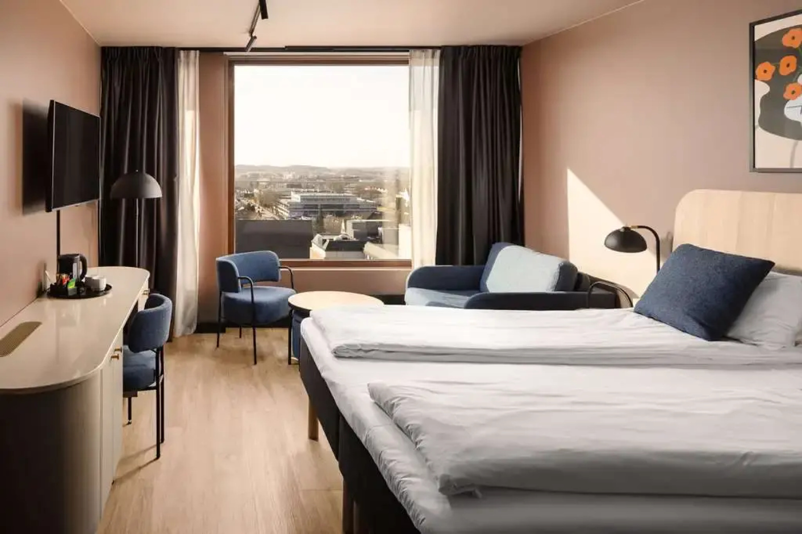 Scandic Sarpsborg