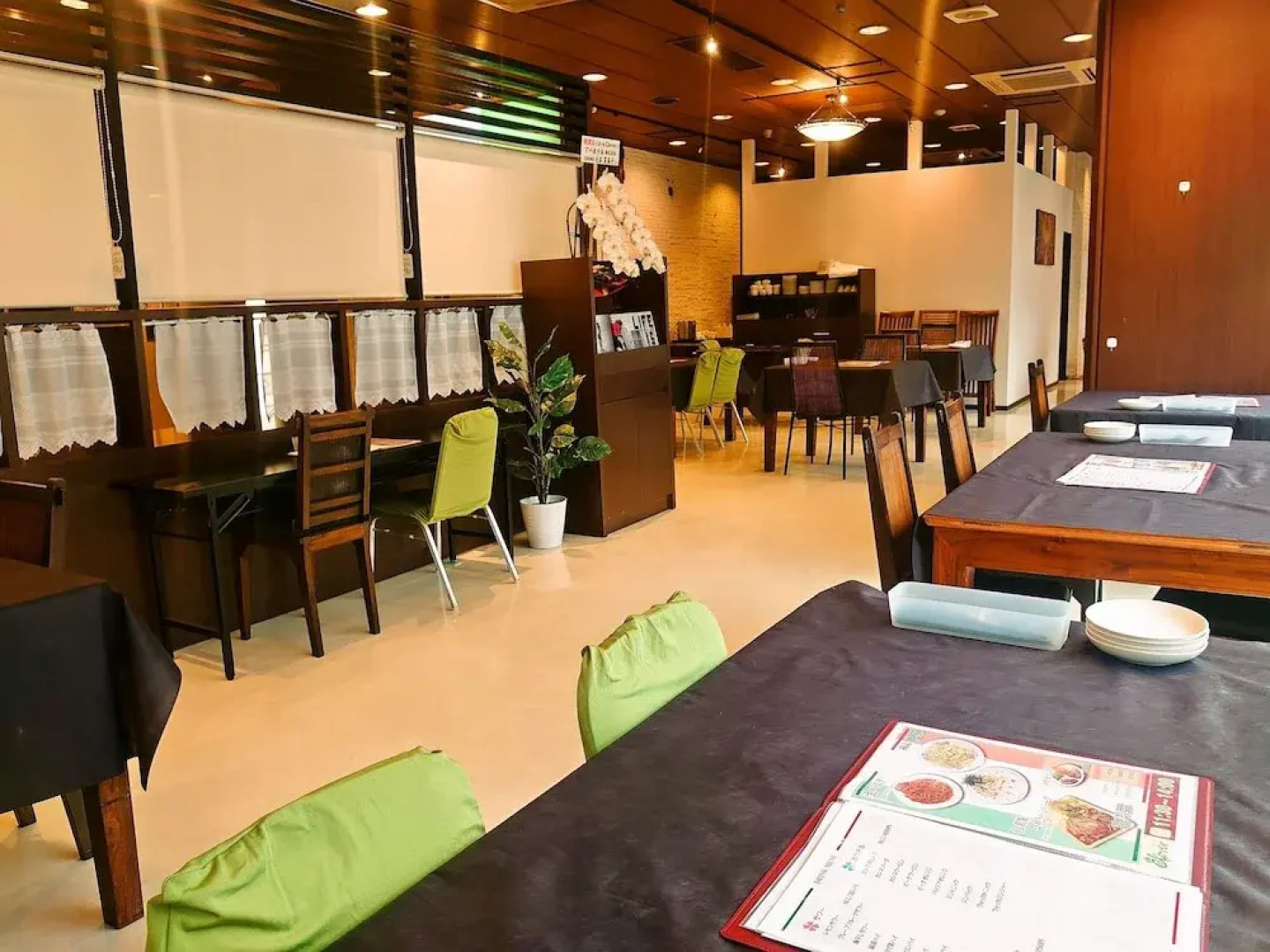 Apa Hotel Tokyo Kiba