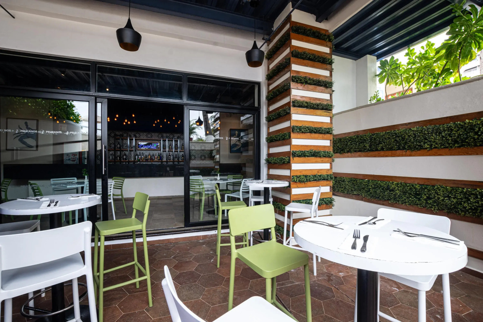 Tesoro Ixtapa All Inclusive