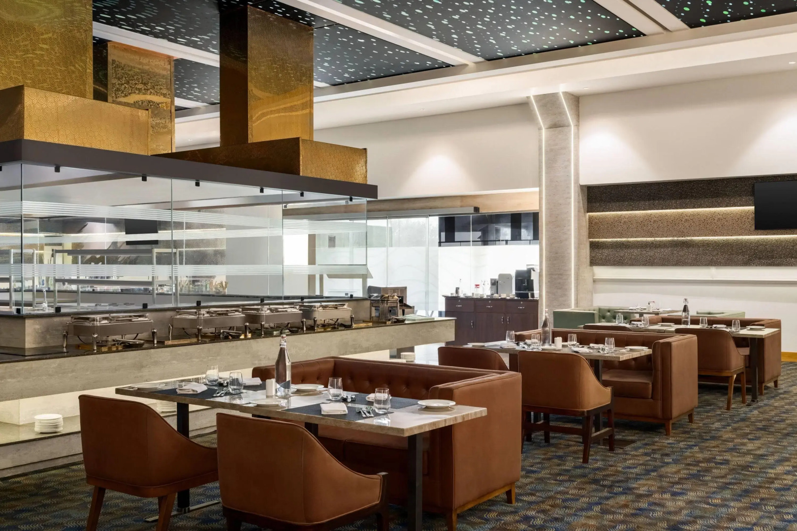 Ramada Plaza BY Wyndham Jammu Vijaypur