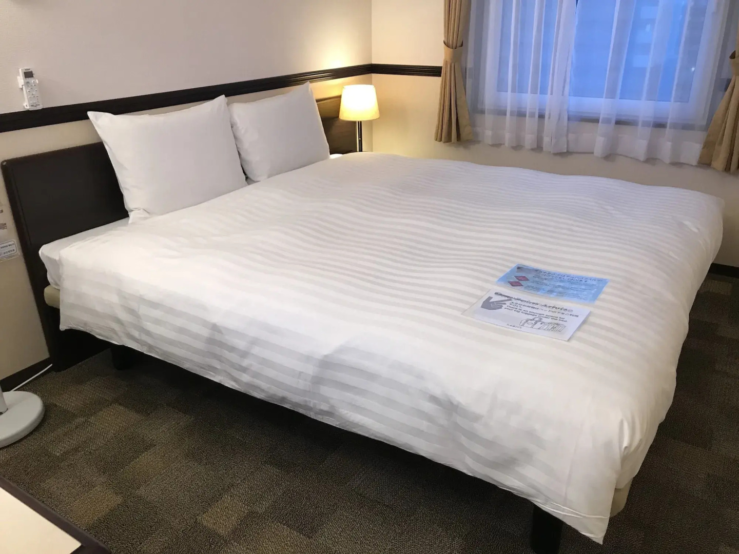 Toyoko Inn Tsu-eki Nishi-guchi