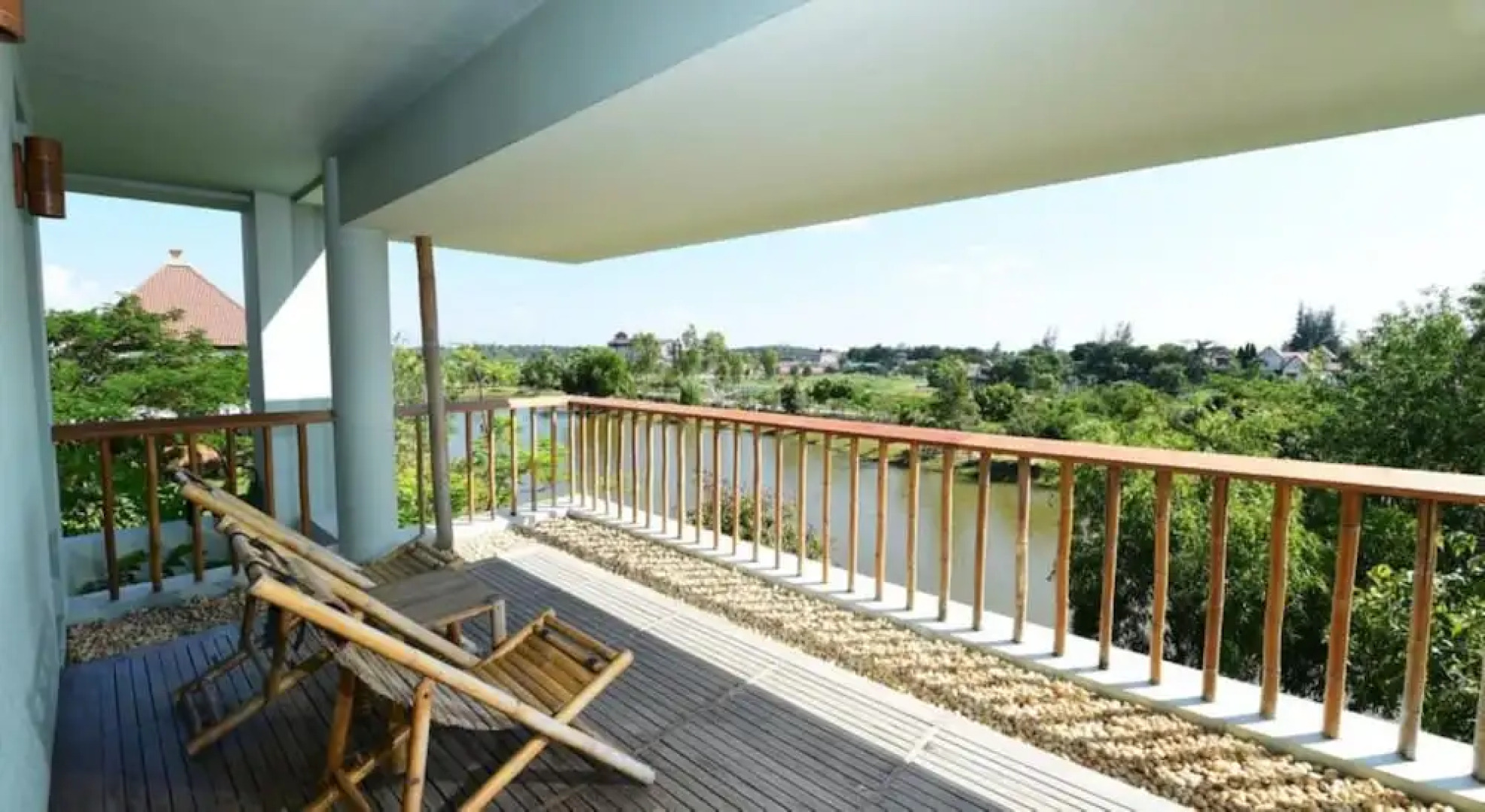 The Thingaha Nay Pyi Taw