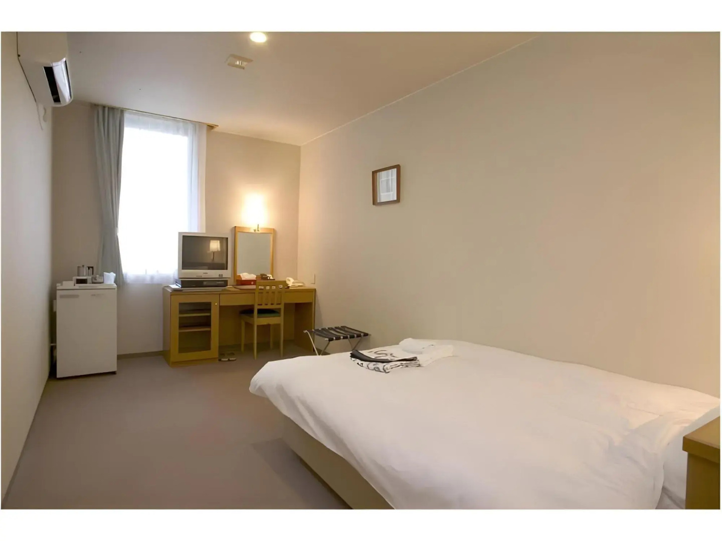 Hotel Mercato Wajima