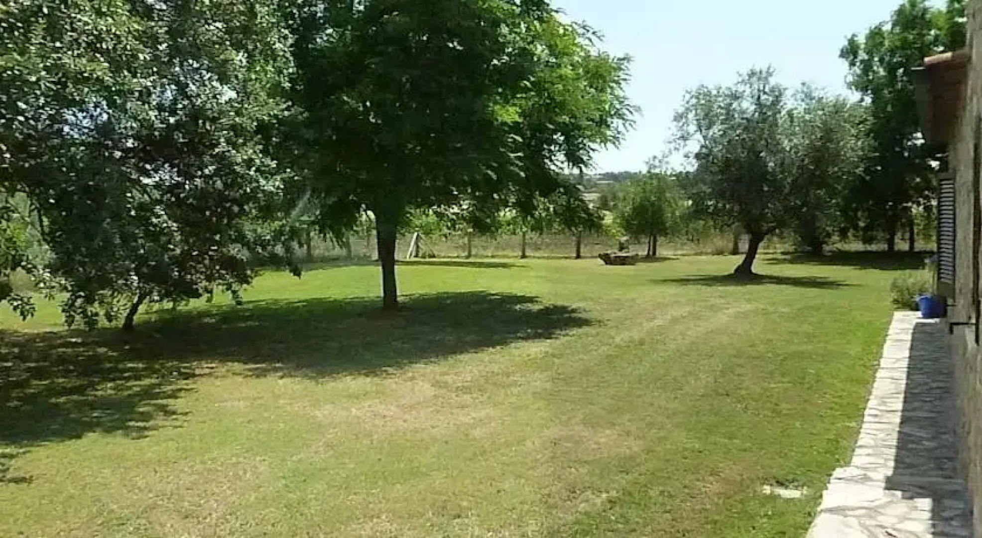 Agriturismo Podere Bello