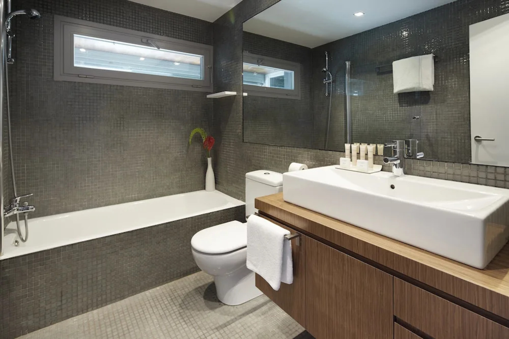 Villa Baena by FeelFree Rentals