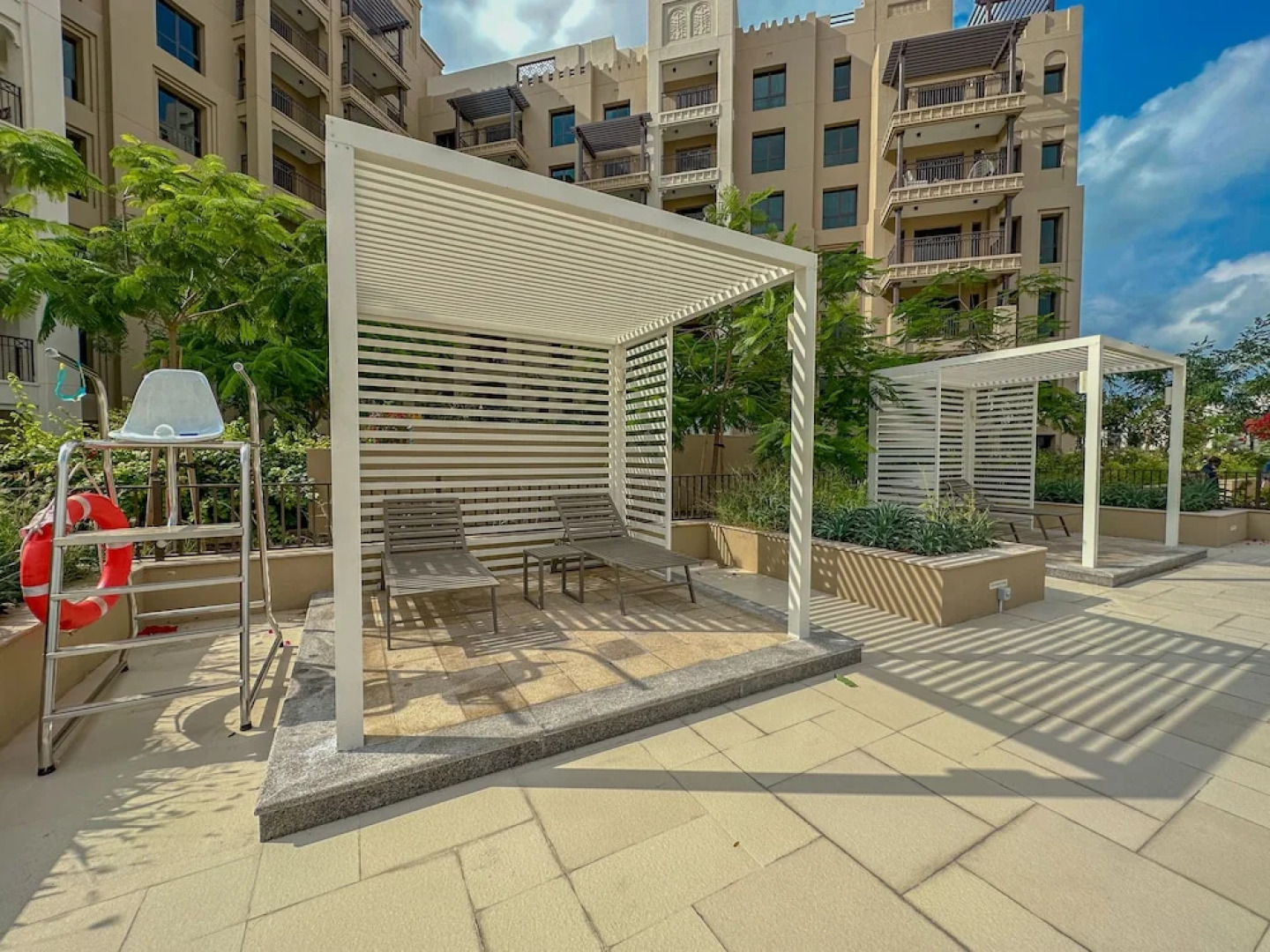 HiGuests - Lamtara 3 MJL