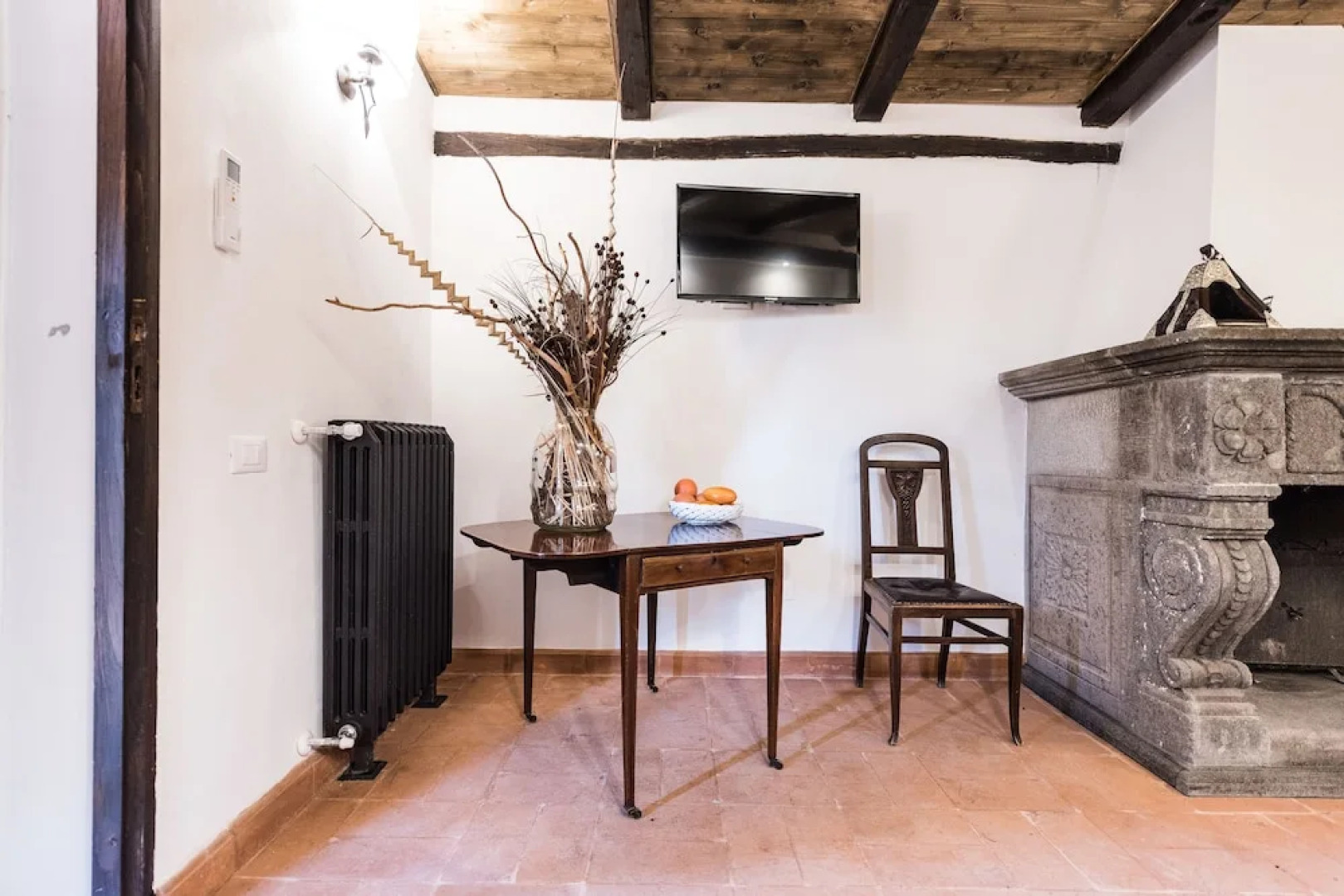 Relais Torre del Piancastagno