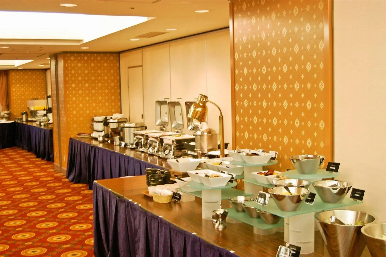 Sun Members Tokyo Shinjuku