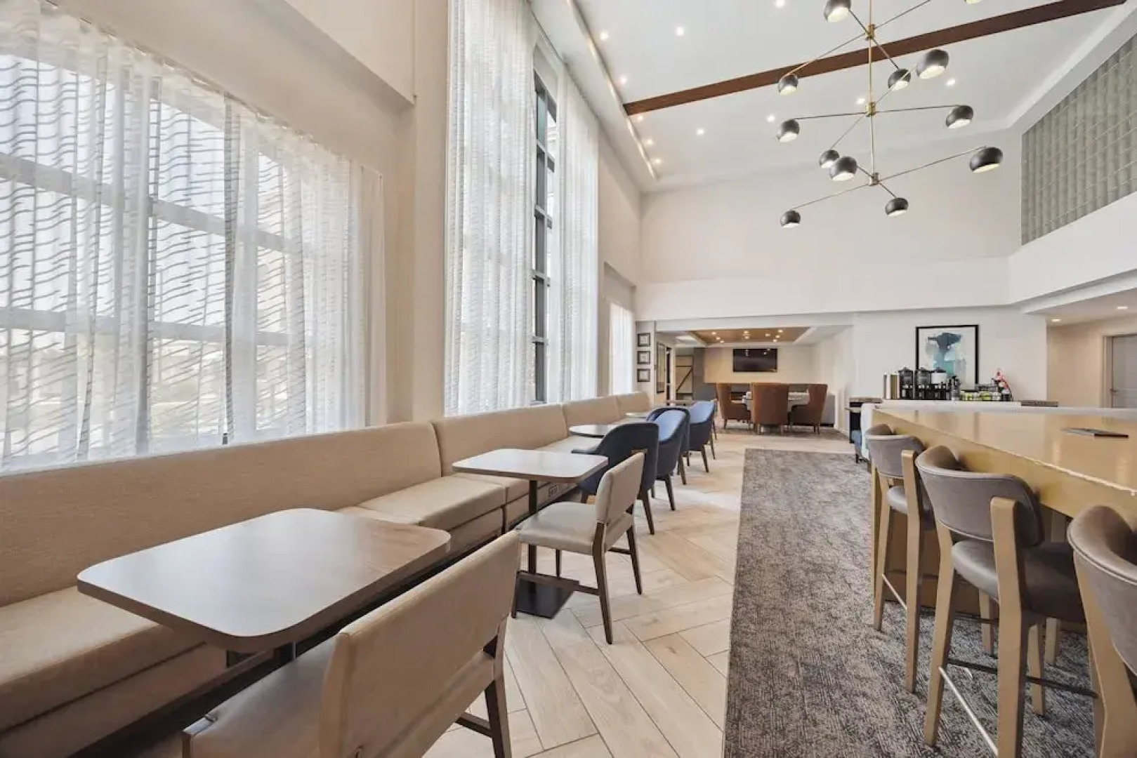 Staybridge Suites Sacramento - Woodland by IHG