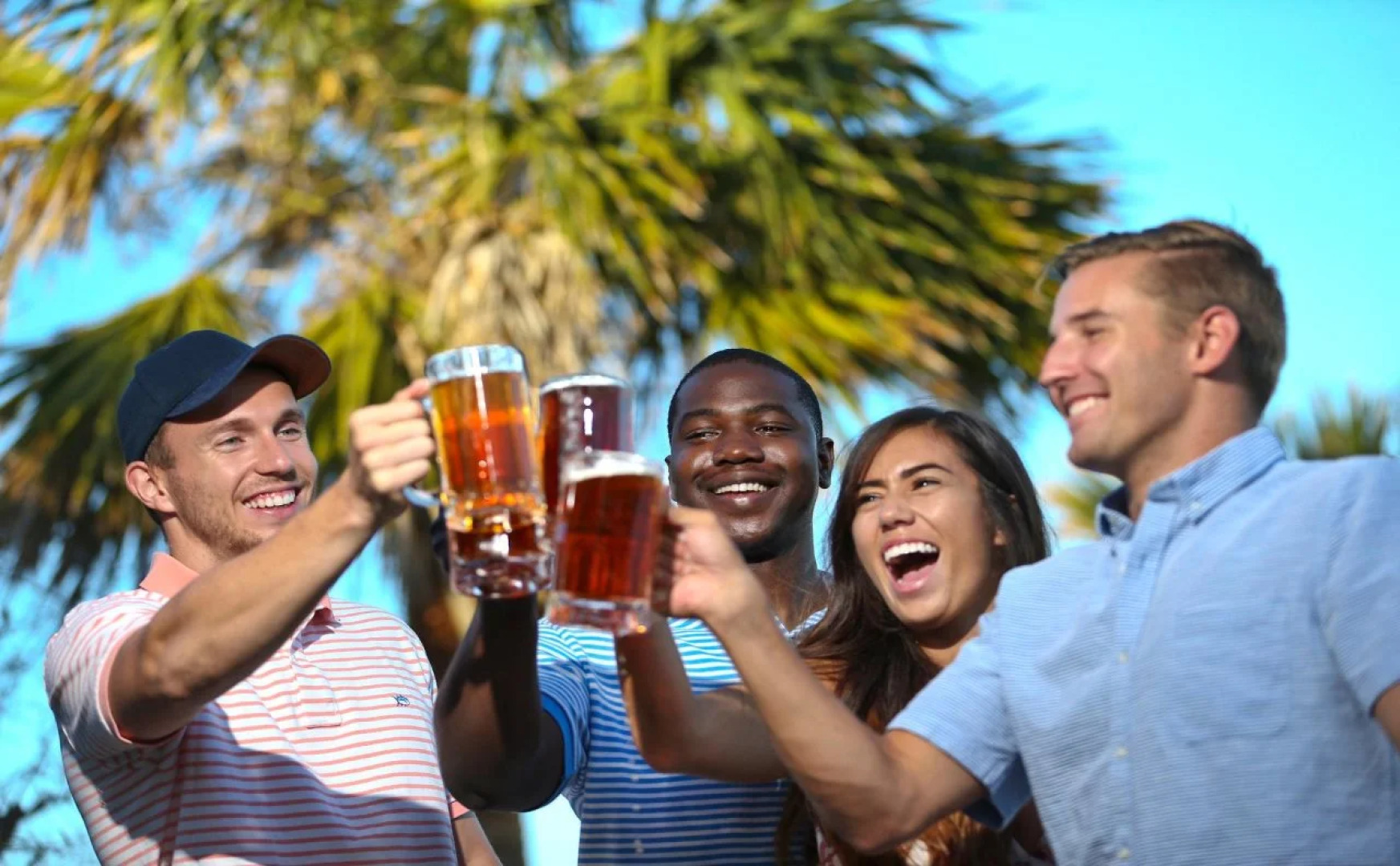 Holiday Inn Express Hotel & Suites Tampa Northwest - Oldsmar by IHG