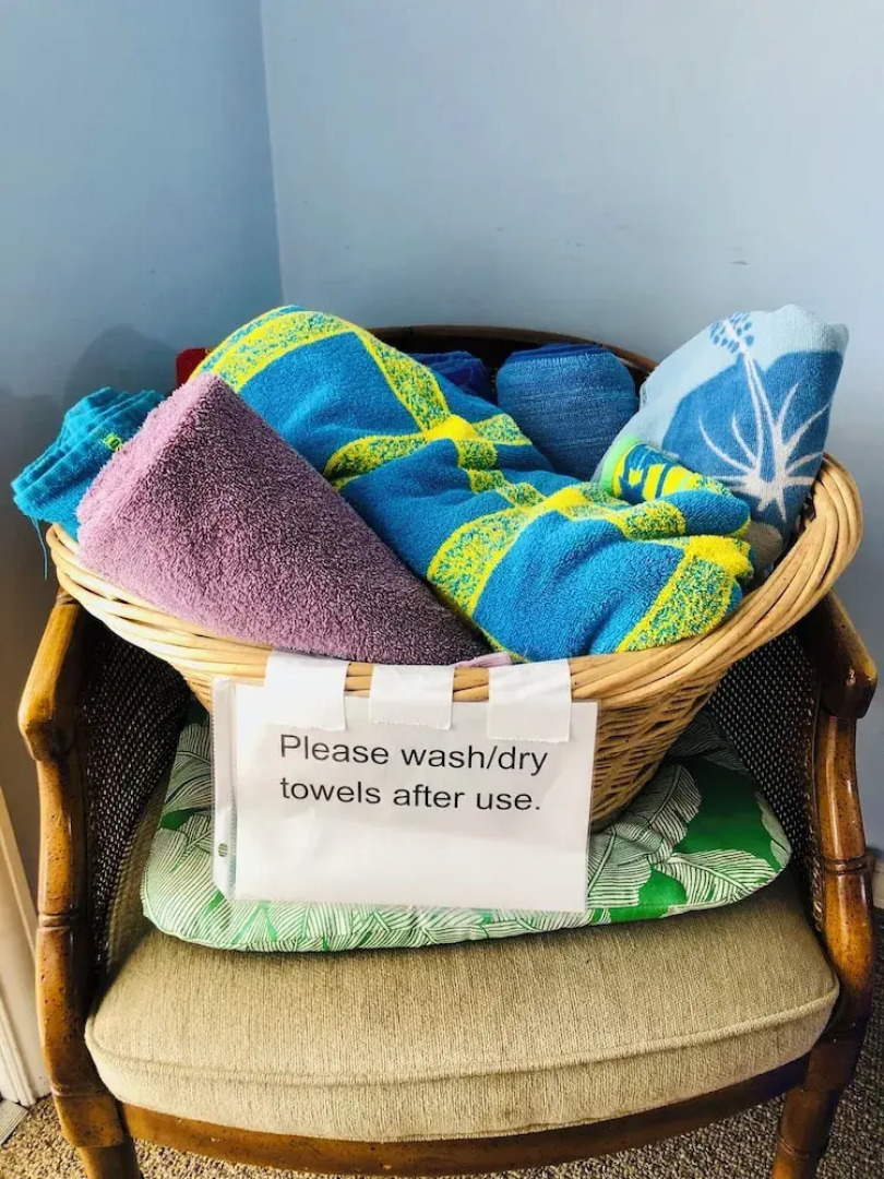 The Wellington Cottage