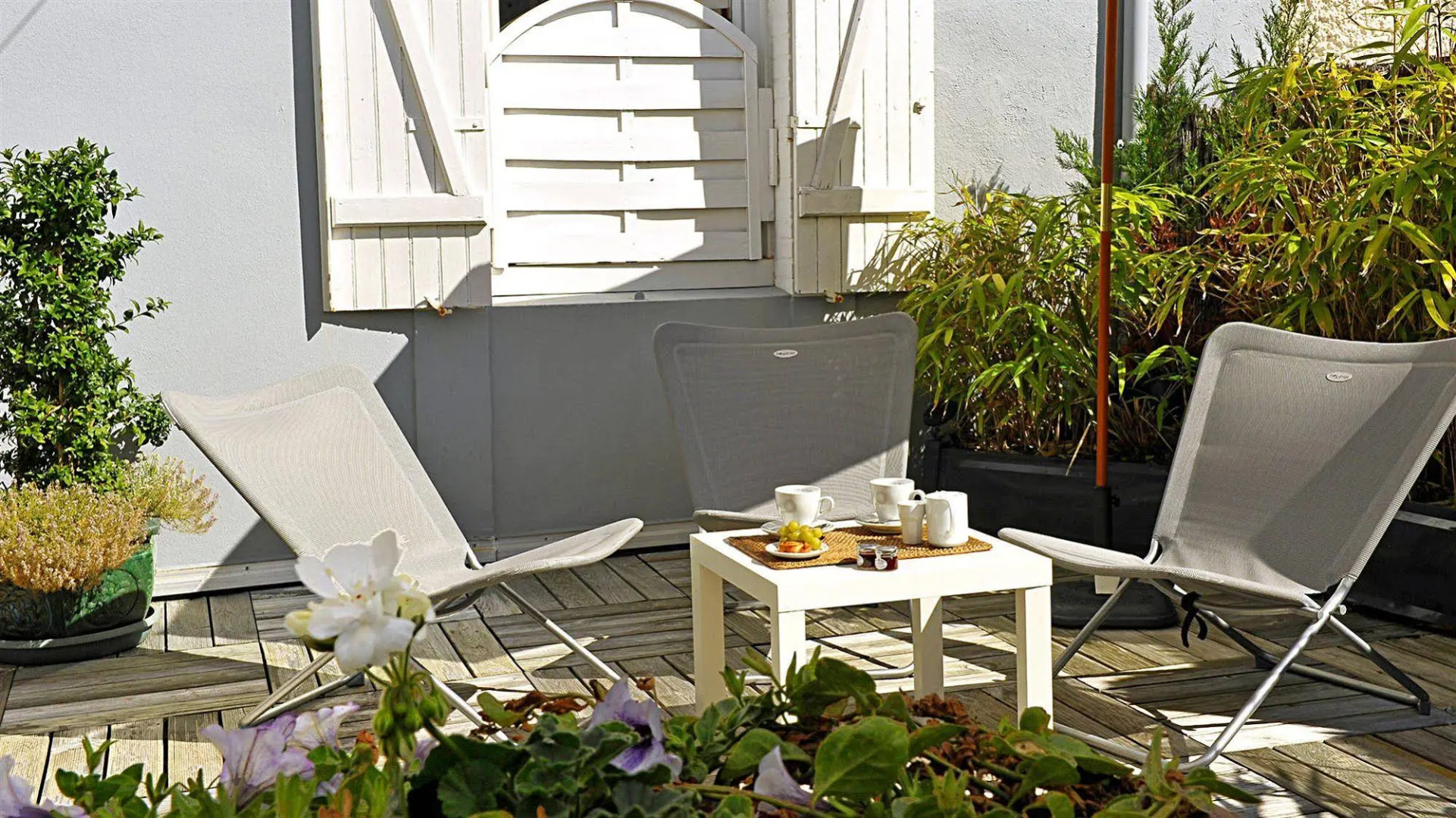 Citotel Normandy Hotel