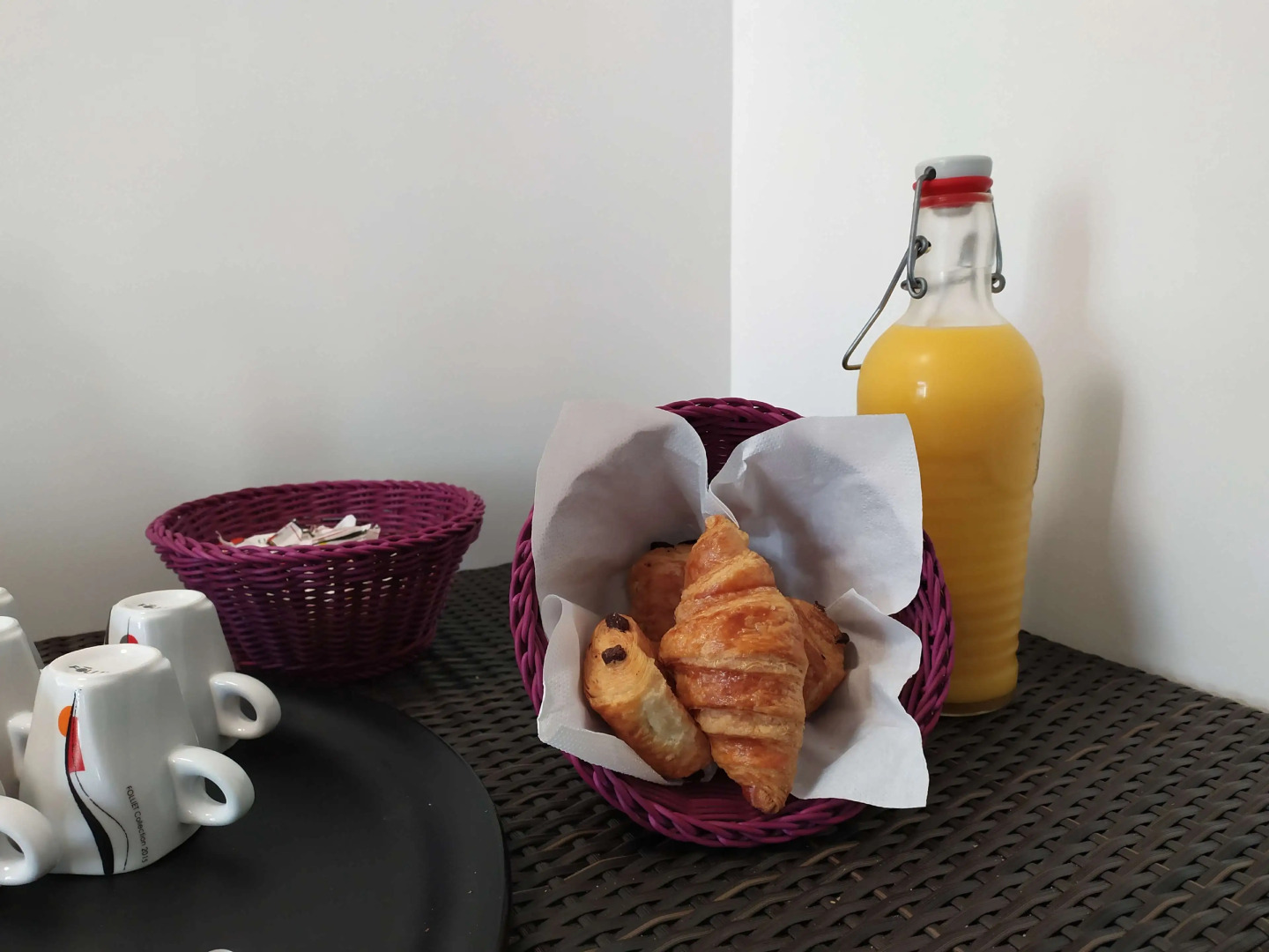 Kyriad Bordeaux - Mérignac Aéroport