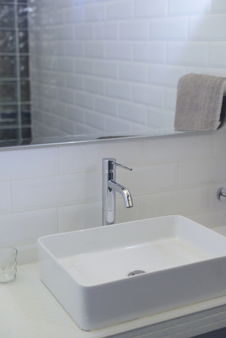 The Burrow Guest House