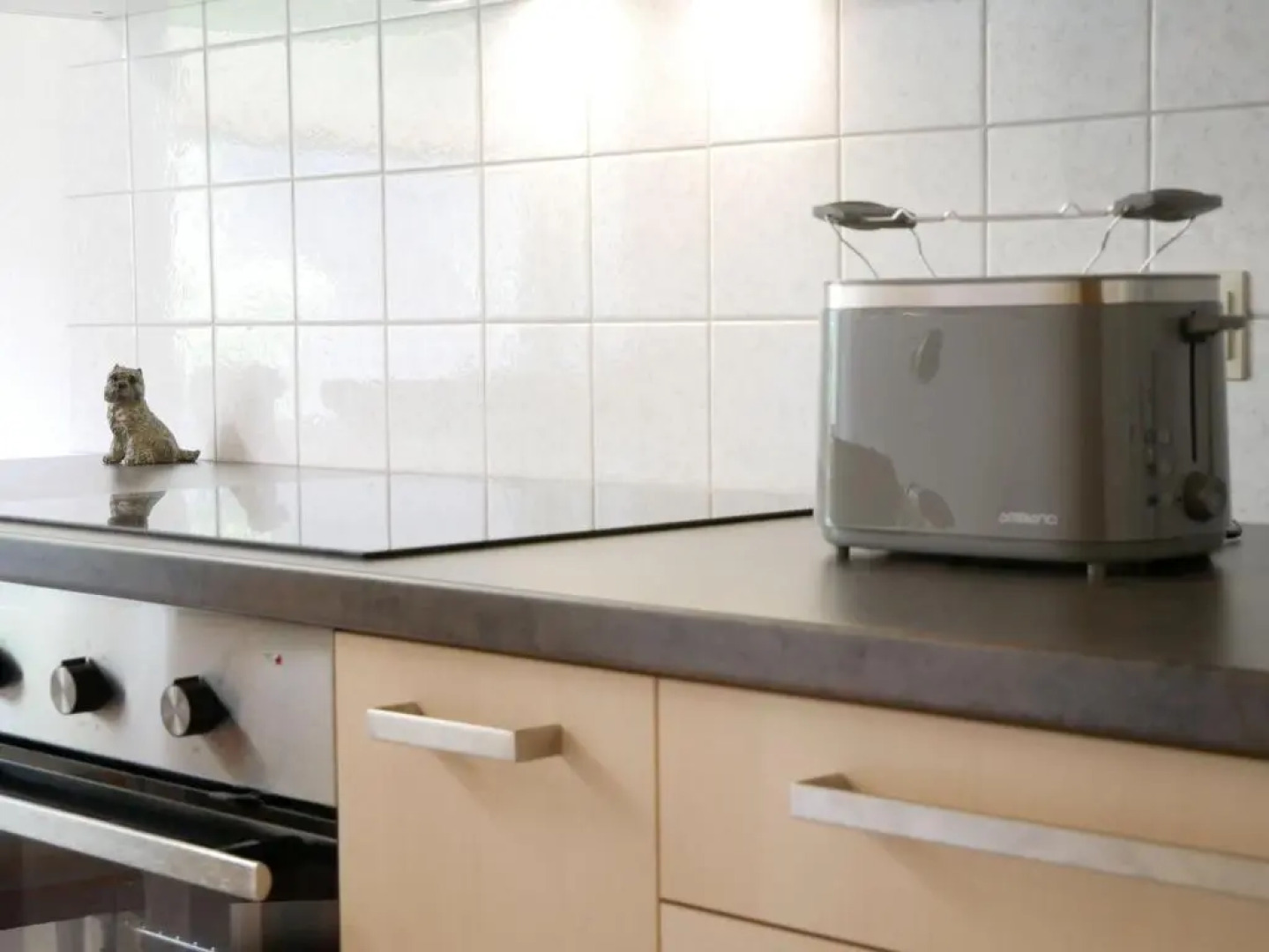 Haus Vita Ferien- und Seminarhaus