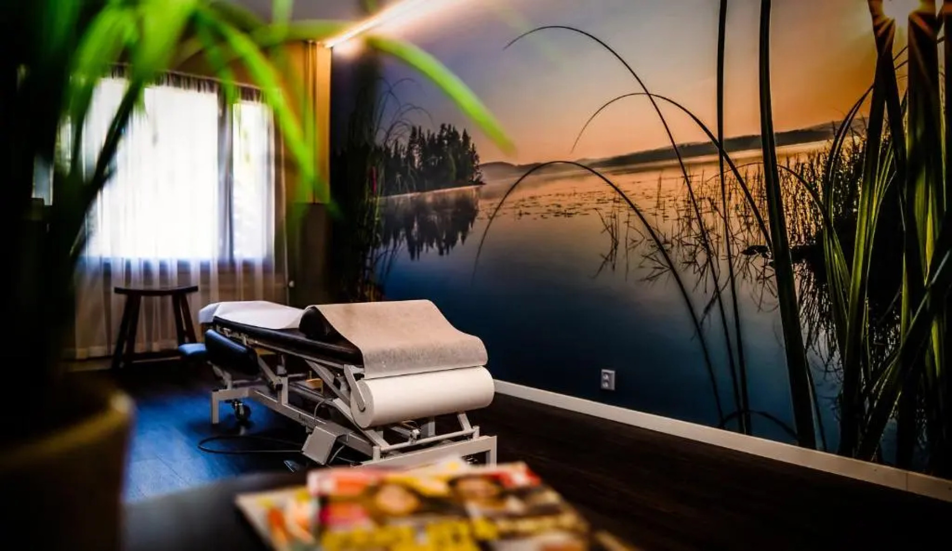 Hotel Haikko Manor & Spa