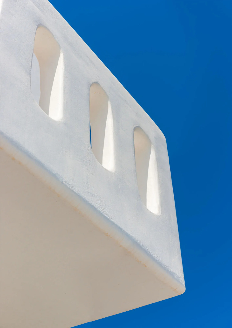Cape Mykonos