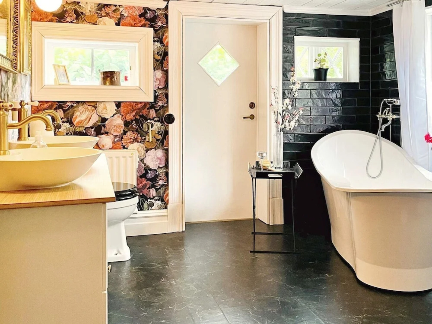 4 Star Holiday Home in Ljungskile