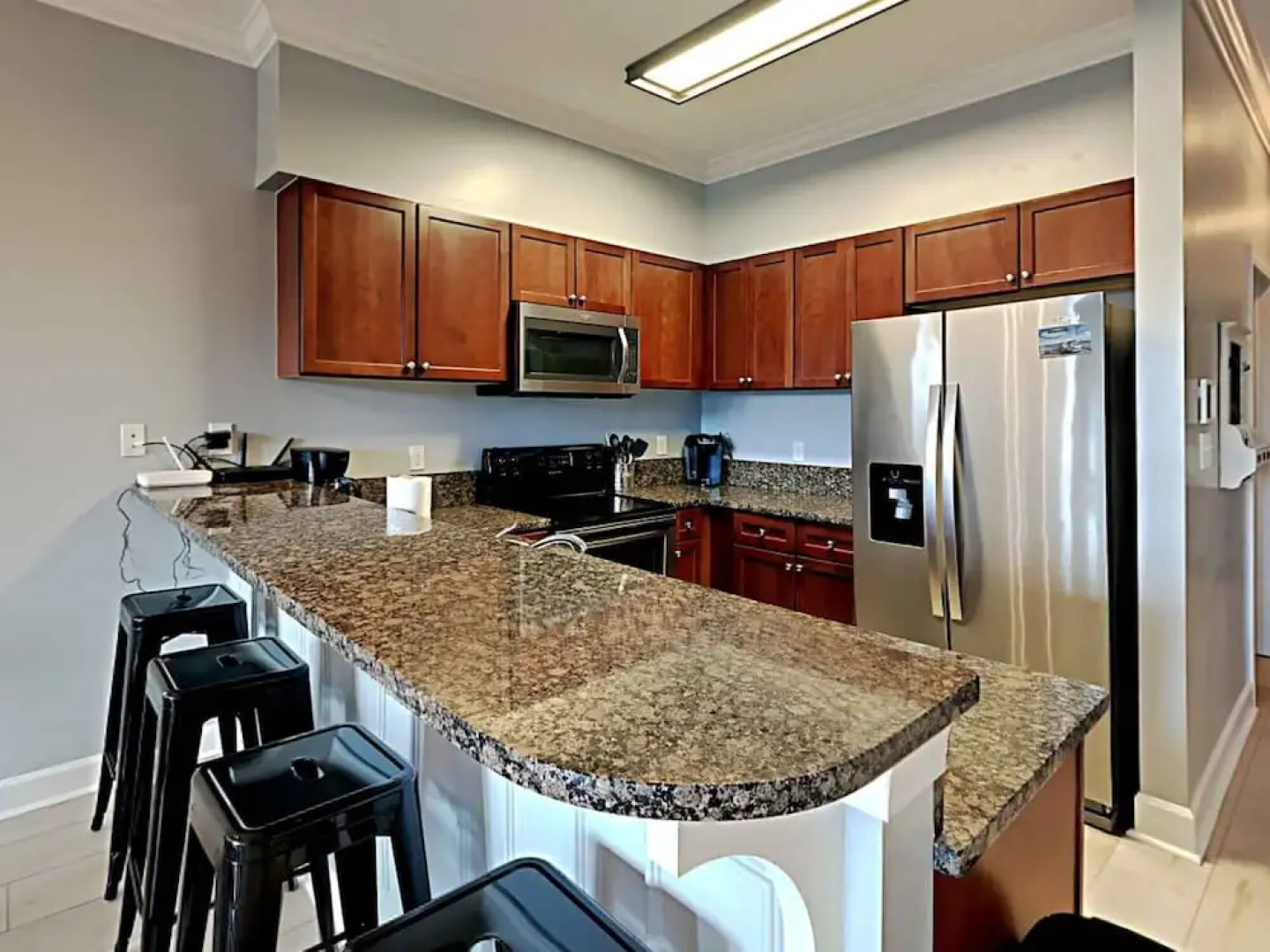 Village of South Walton