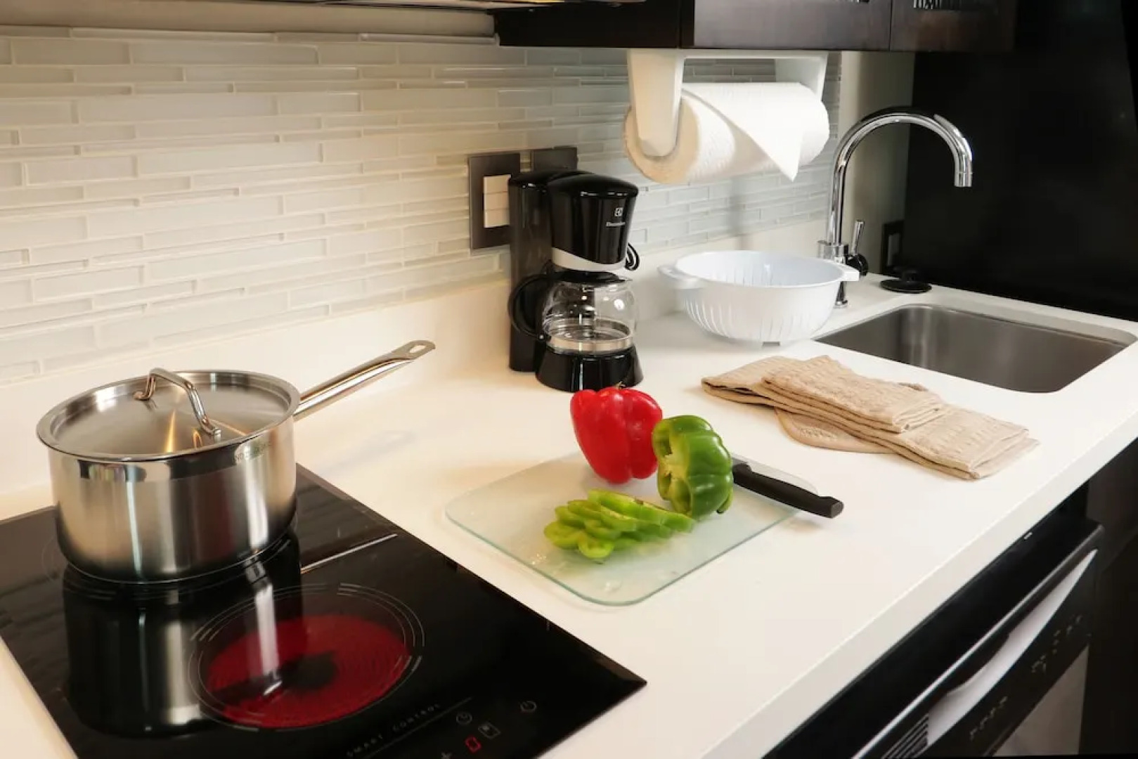 Candlewood Suites Celaya by IHG