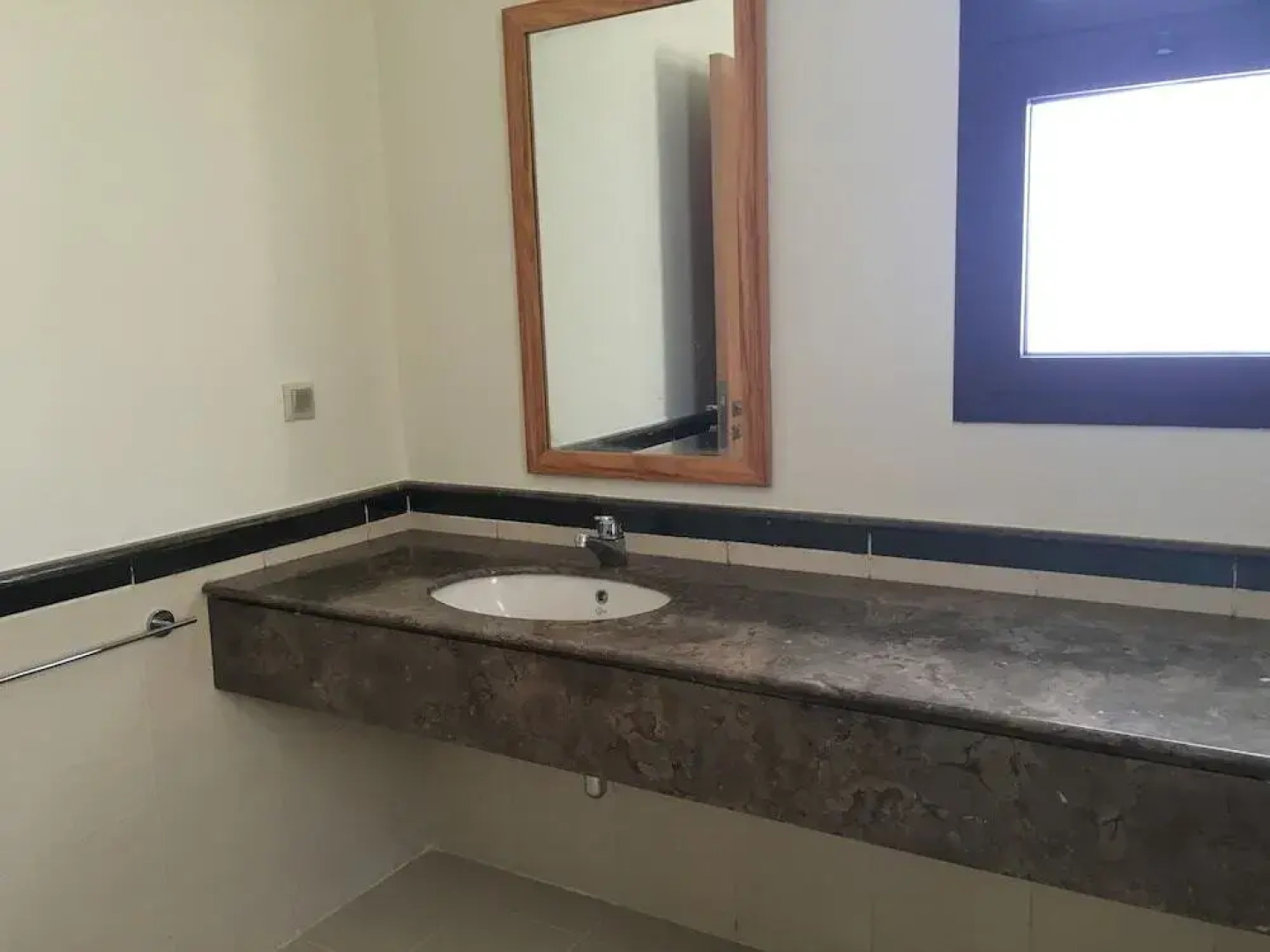 Villa at Marassi - Verona