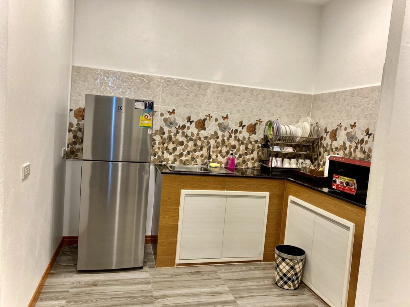 The Vet Boutique Hotel