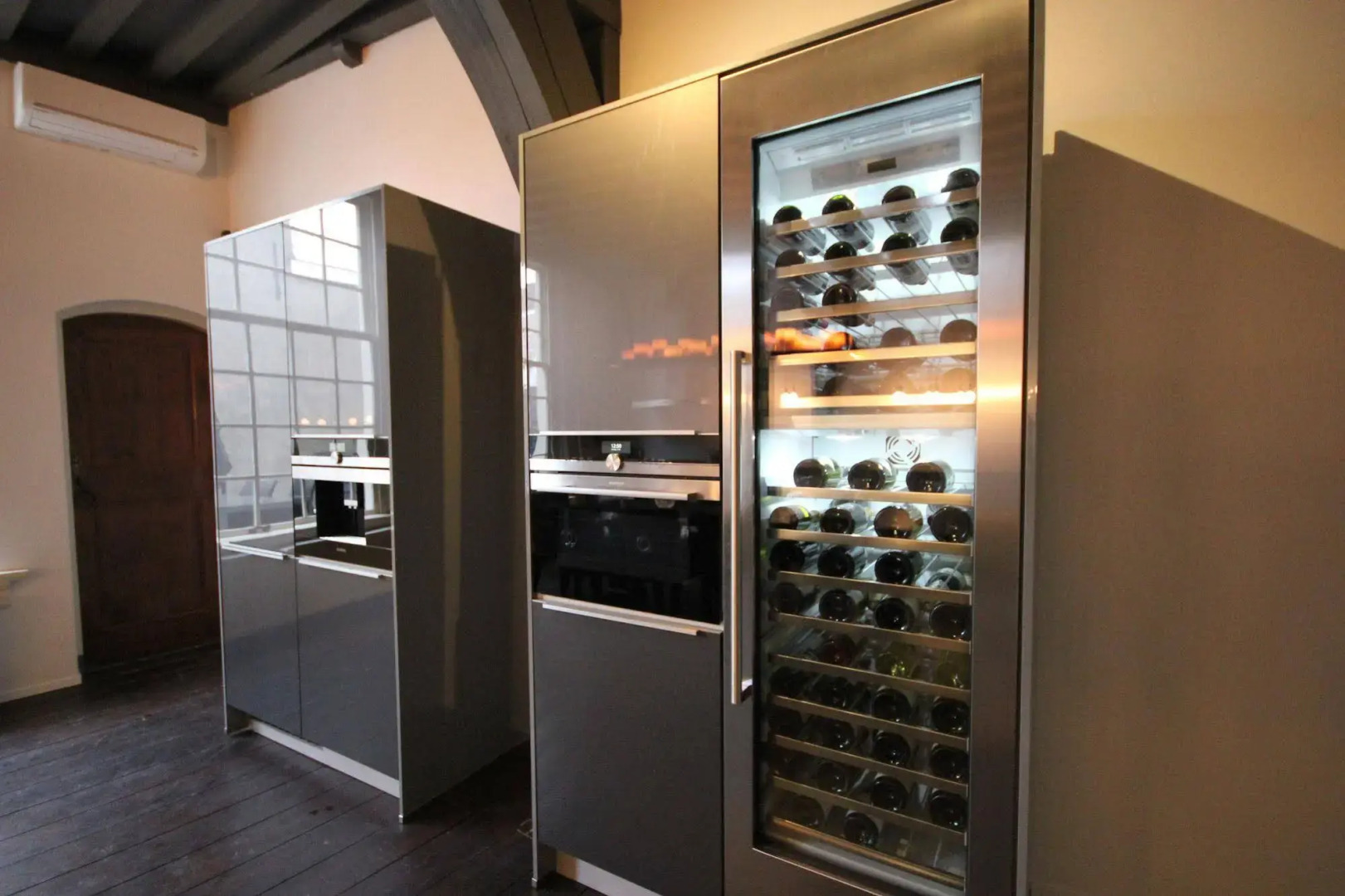 Boutique Hotel Steenhof Suites - Adults Only