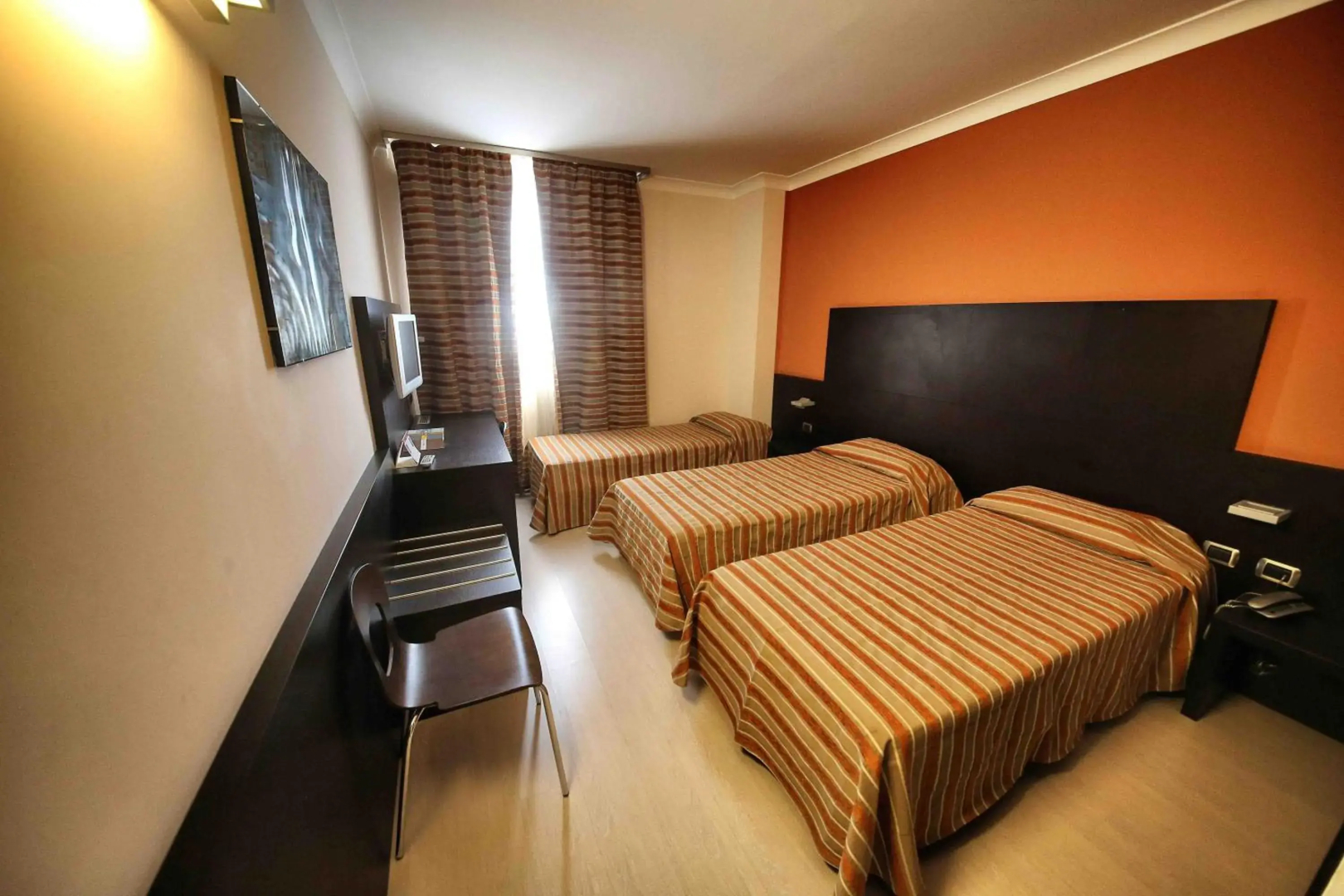 Vercelli Palace Hotel