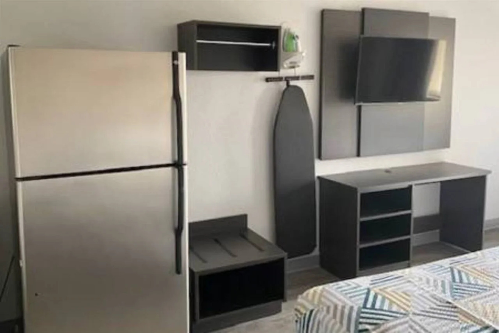 Studio 6 Texas City, TX