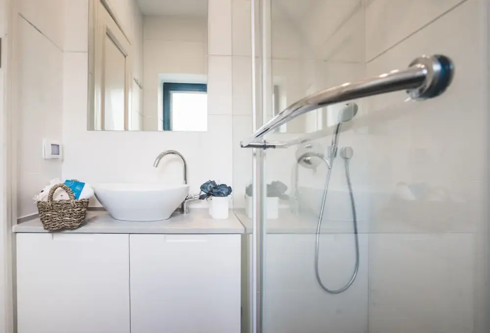 Luxury Keren Hayesod