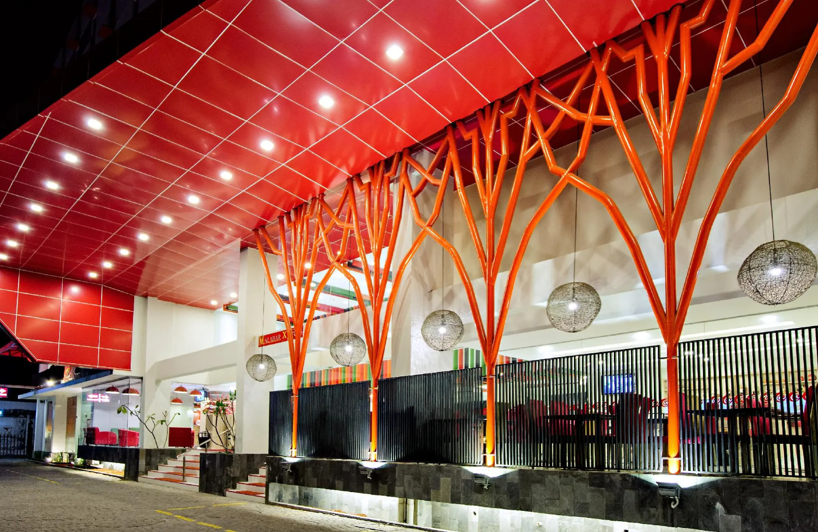 @HOM Hotel Kudus by Horison Group