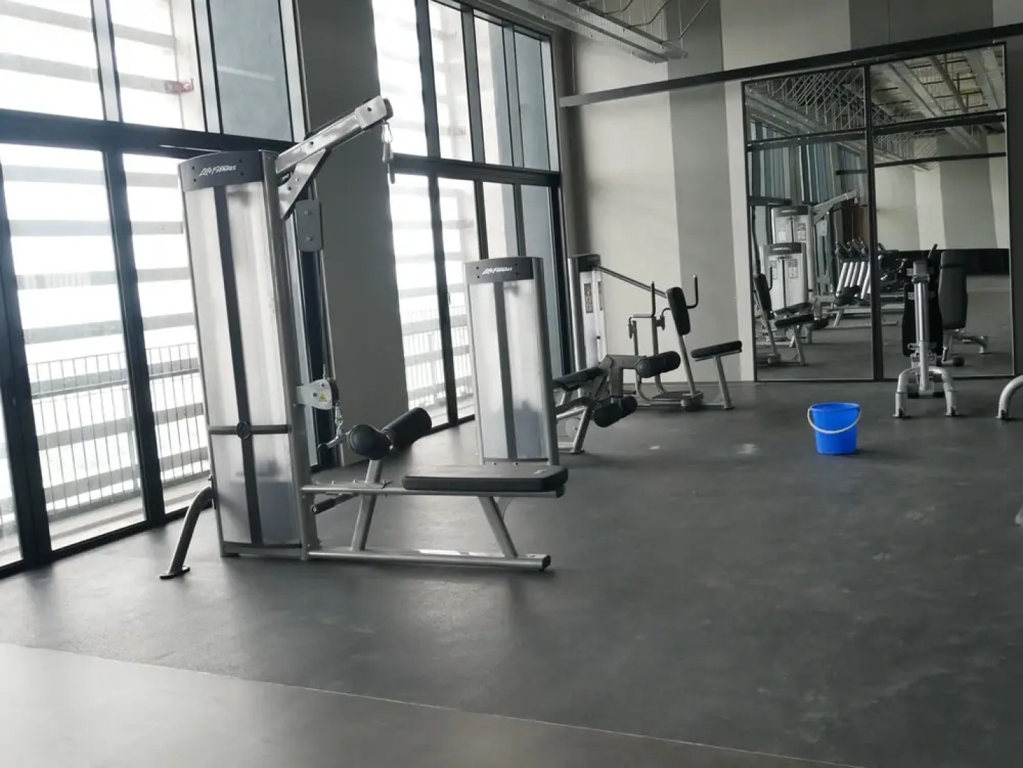 Tamarind Suites by Elite Stay