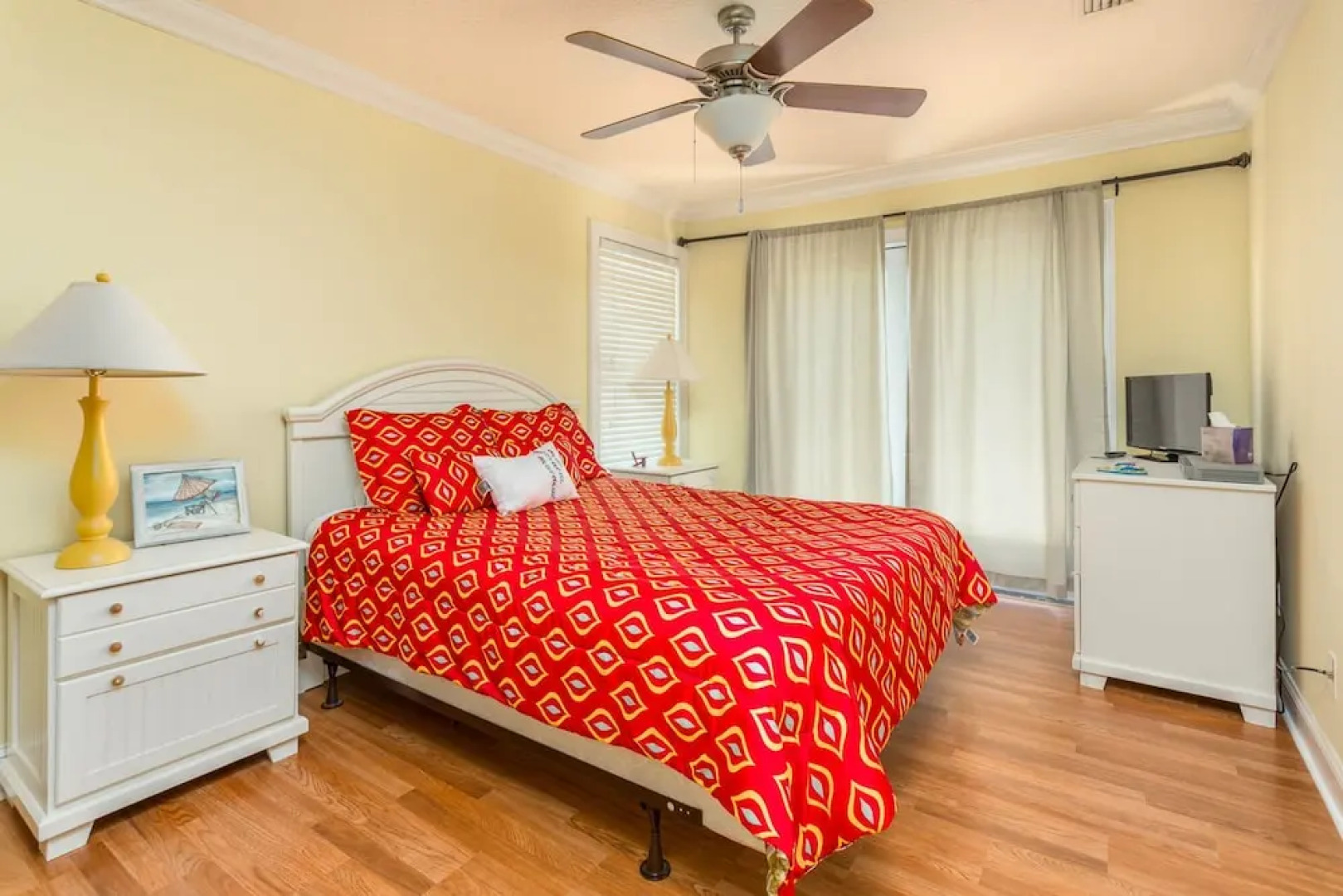 1012 Sherman Avenue by Hodnett Cooper