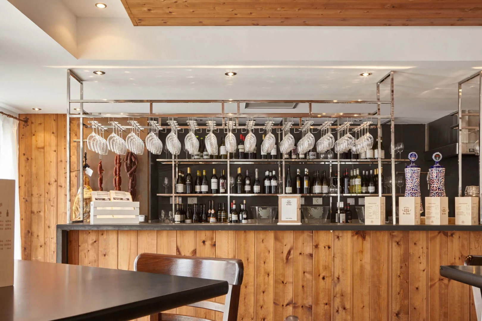 Eurostars Isla De La Toja