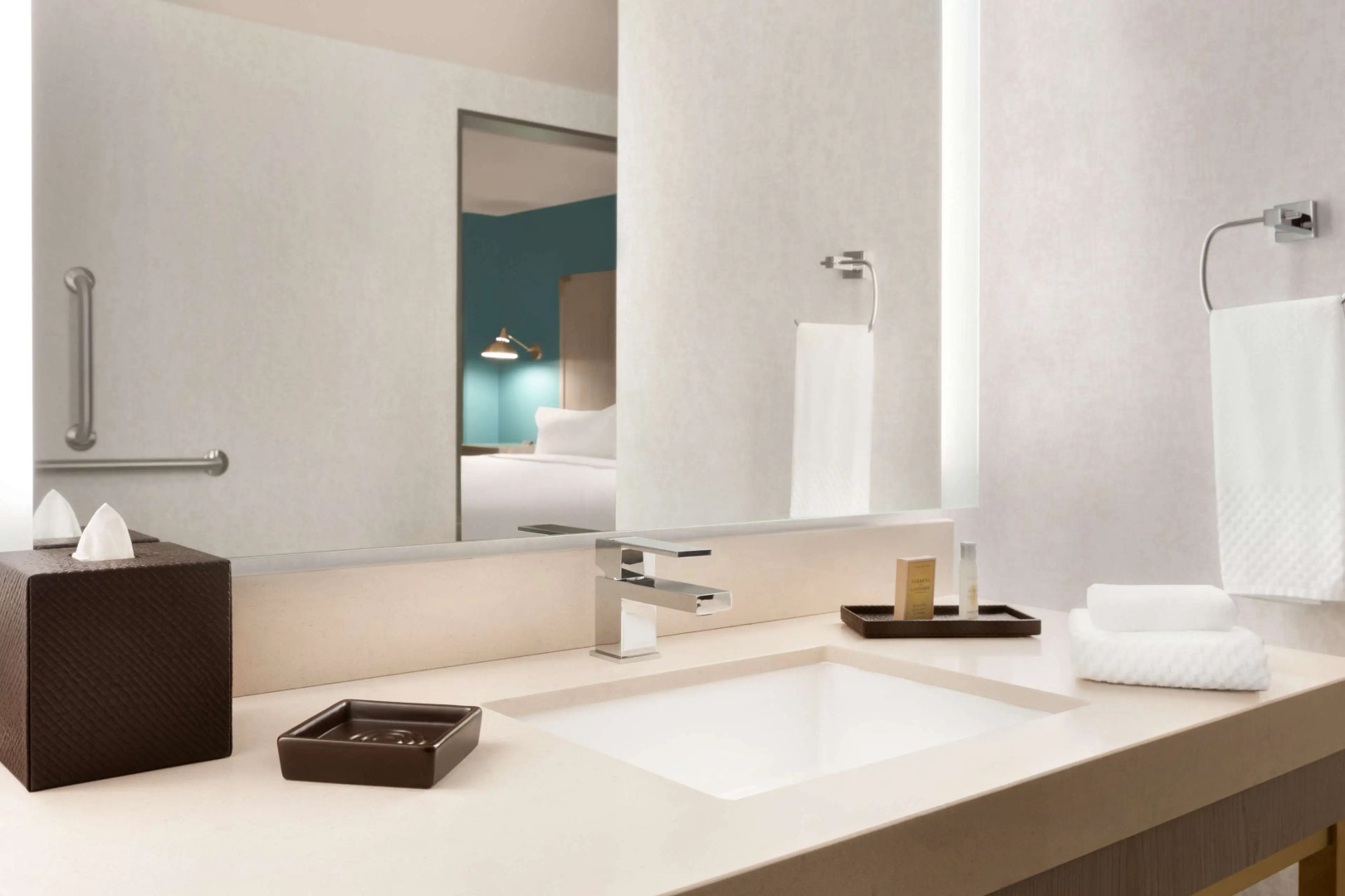 Embassy Suites by Hilton Boulder