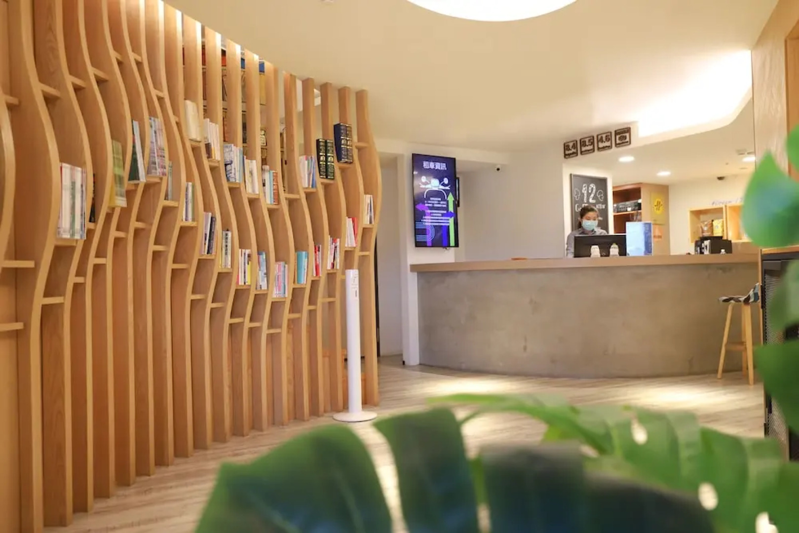 Subei Hotel Shigatse Tibet