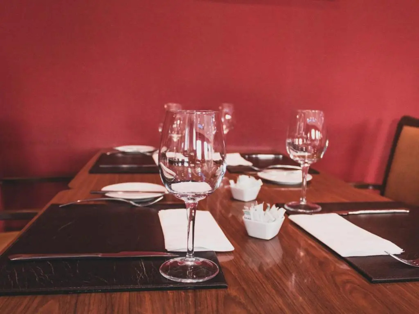 Diego de Almagro Coyhaique