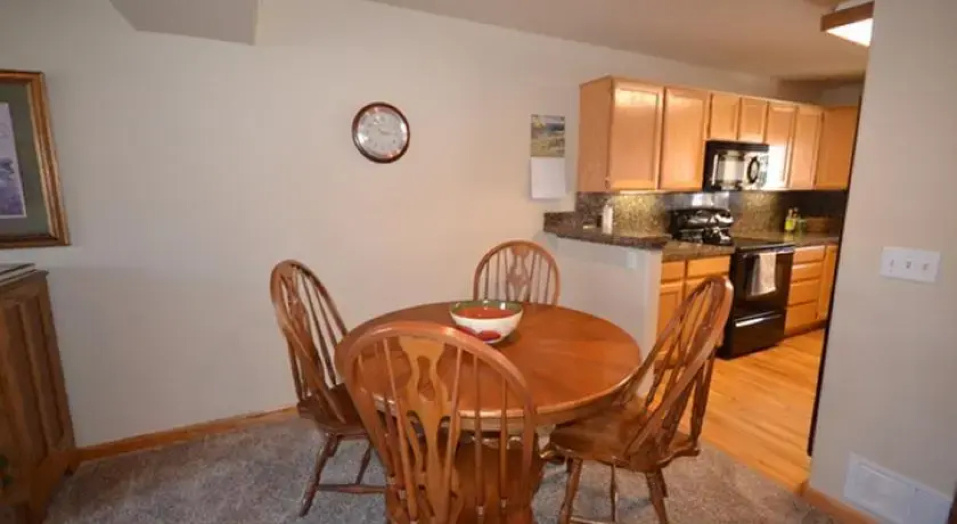 Twenty Grand by Summit Mountain Properties