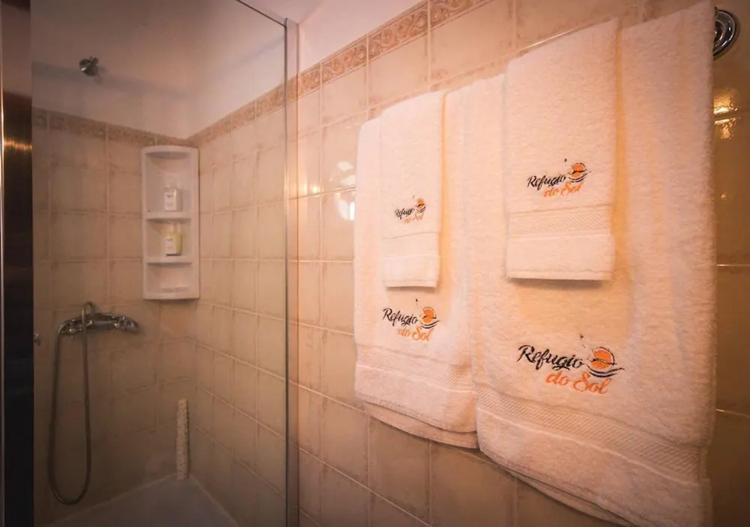 Villa With 3 Bedrooms in Mosteiros, With Private Pool and Wifi