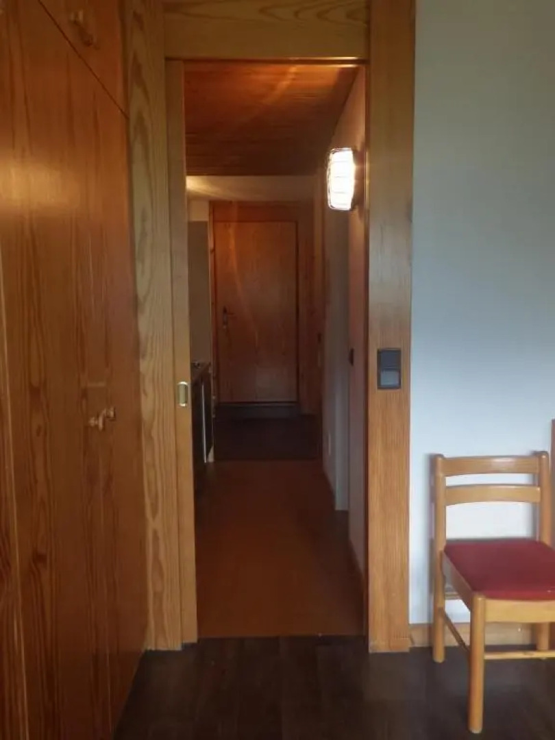 Appartamento nel Top Residence Kurz