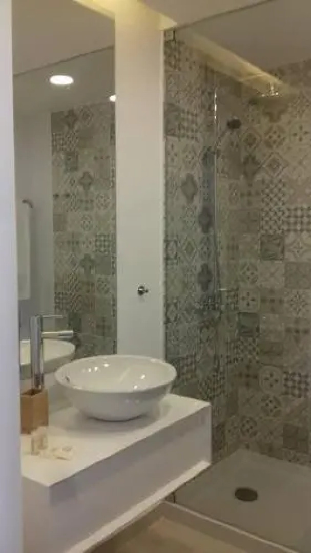 Home Sweet Praia Penthouse