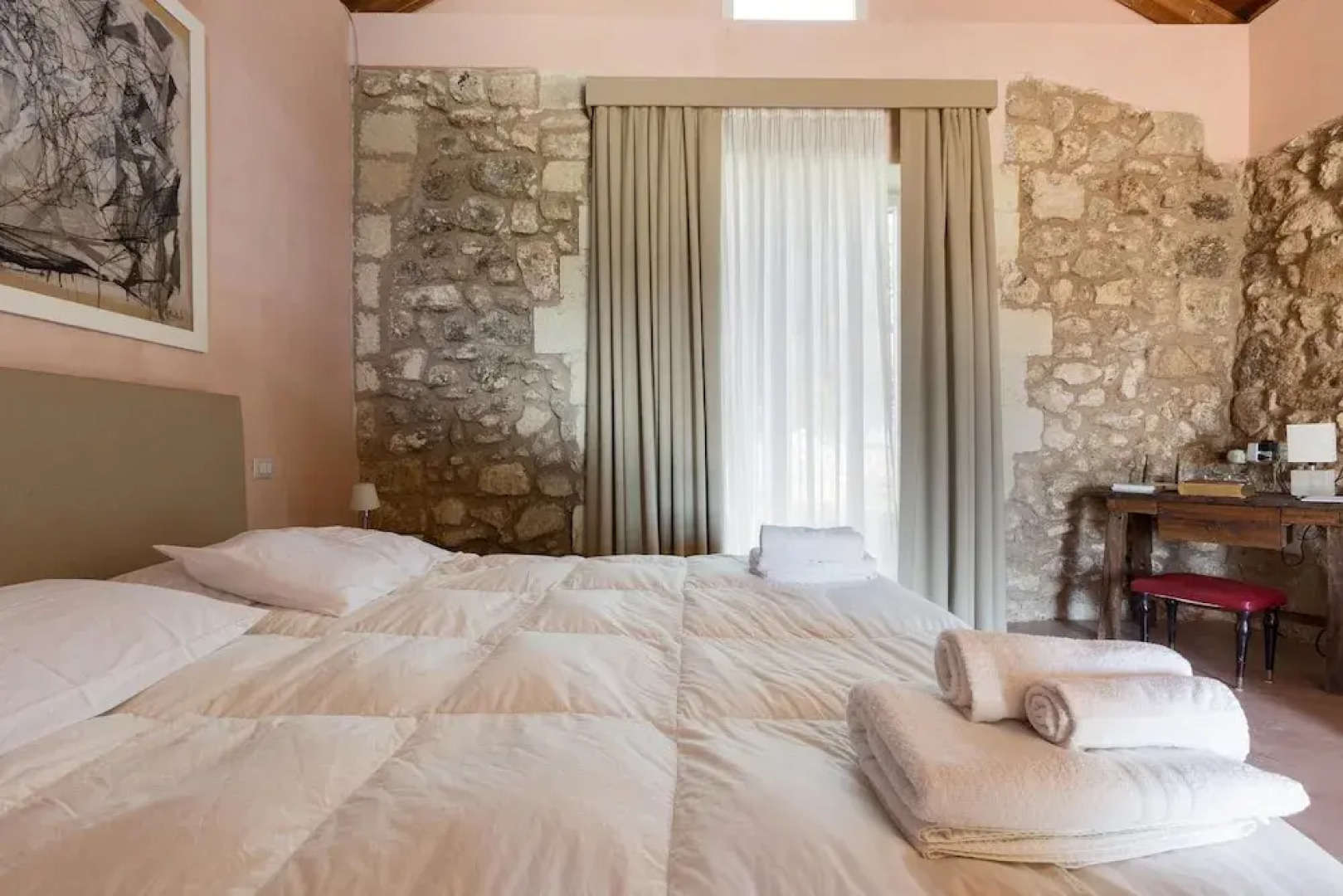 1891 Falcon Home Resort