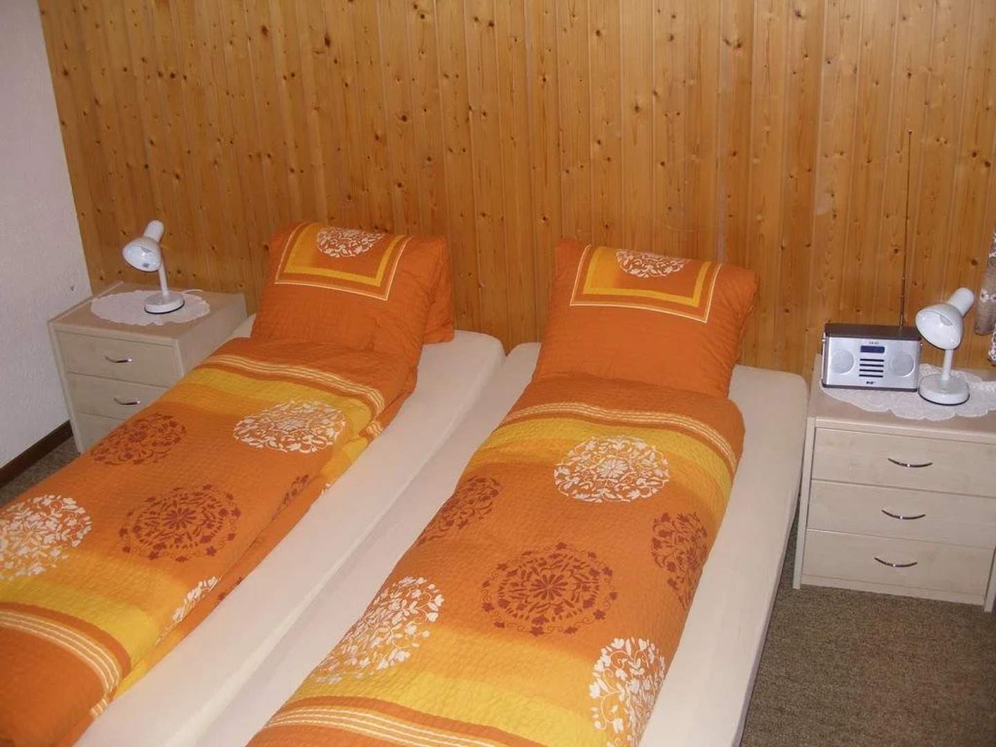 Gasthaus Engel Hasle