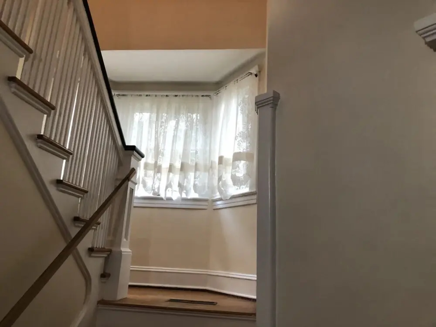 Large Desirable Corner House