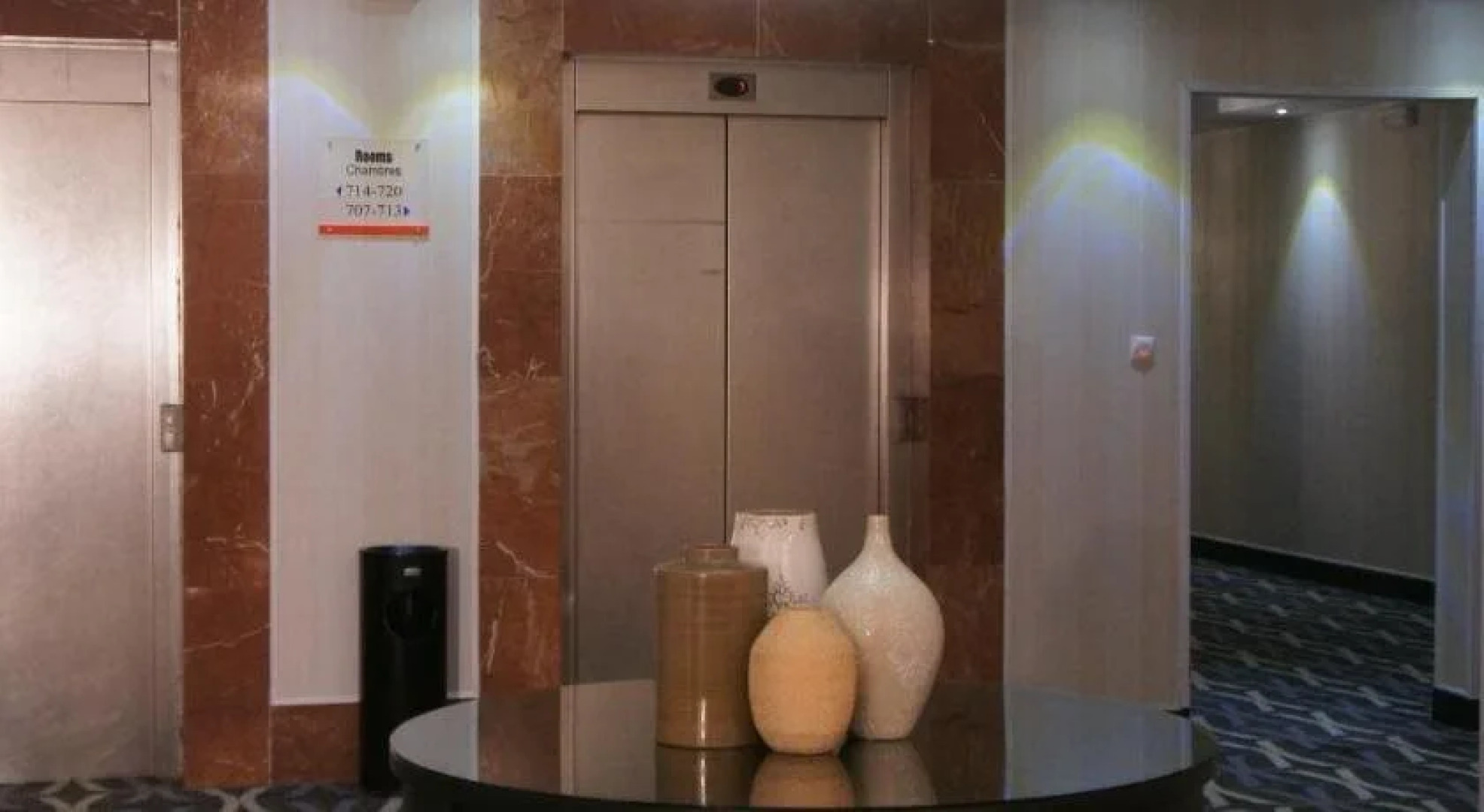 Al Khaima City Center