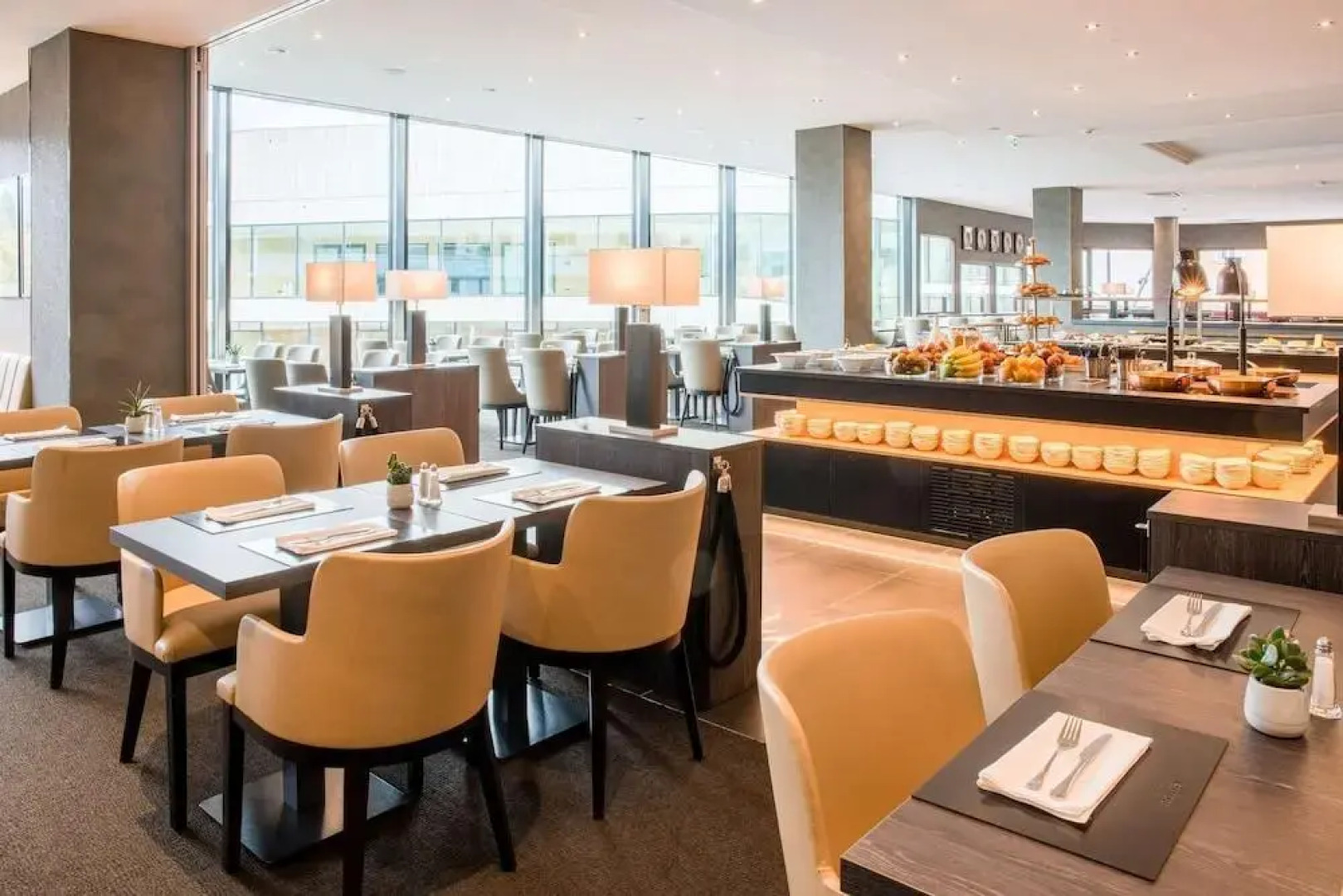 Holiday Inn Feldkirch