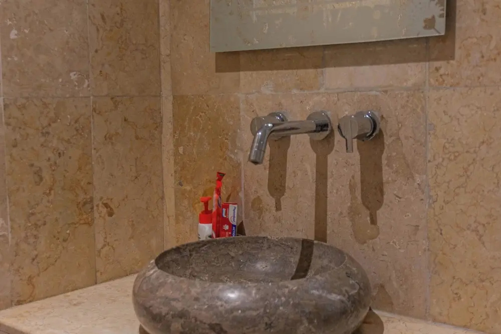 Lavender - Gumicik, Ketewel