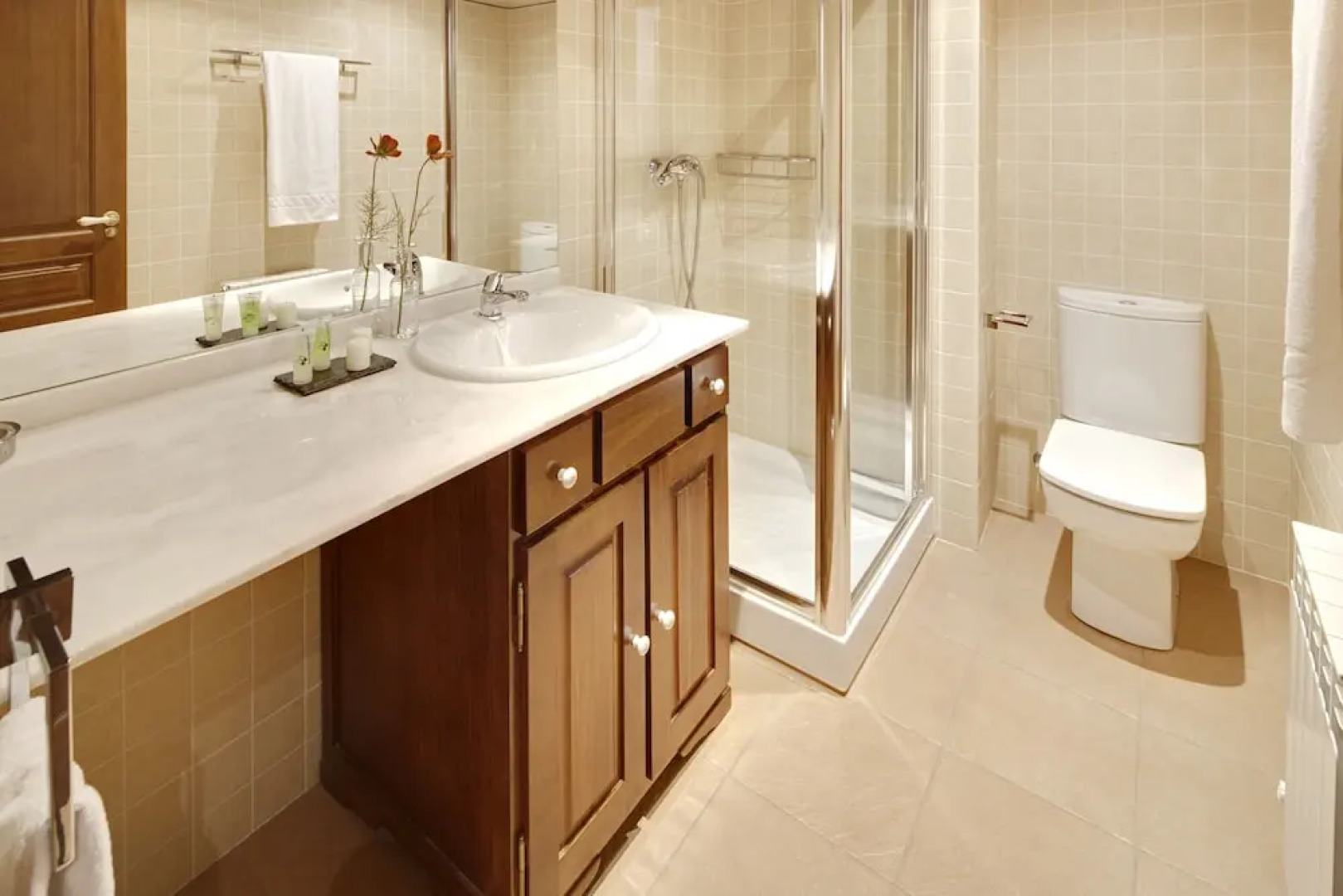 Val de Ruda 12 by Feel Free Rentals